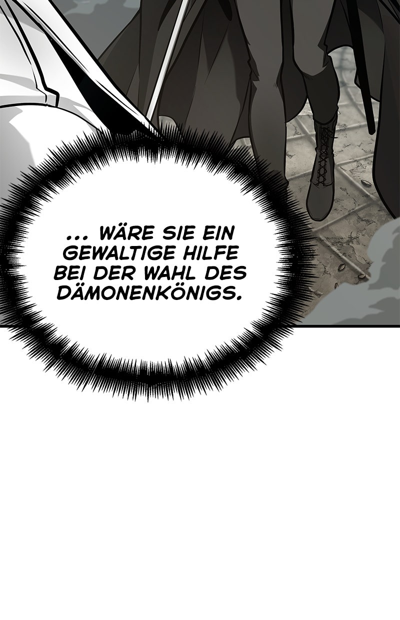 Read Der allwissende Leser Manga Online