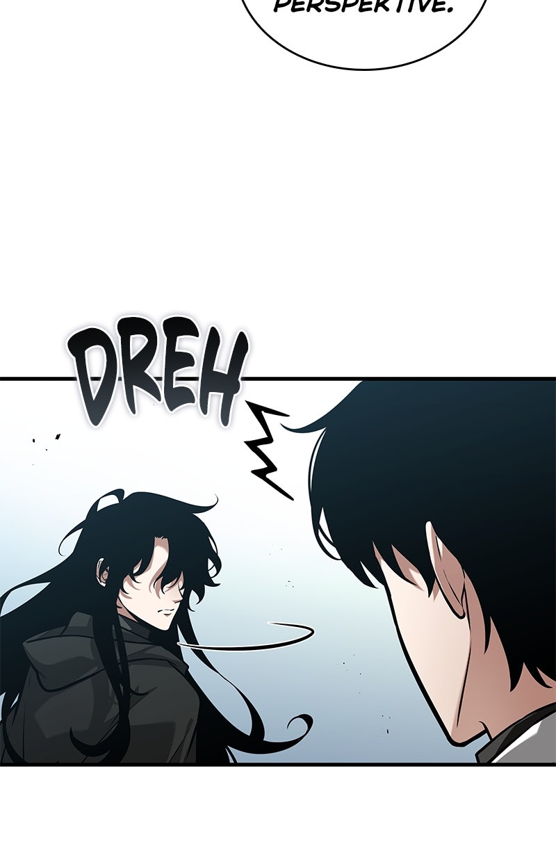 Read Der allwissende Leser Manga Online