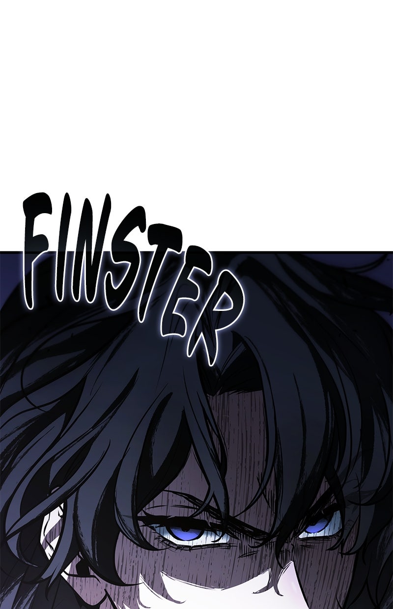 Read Der allwissende Leser Manga Online