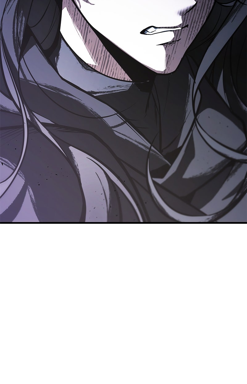 Read Der allwissende Leser Manga Online