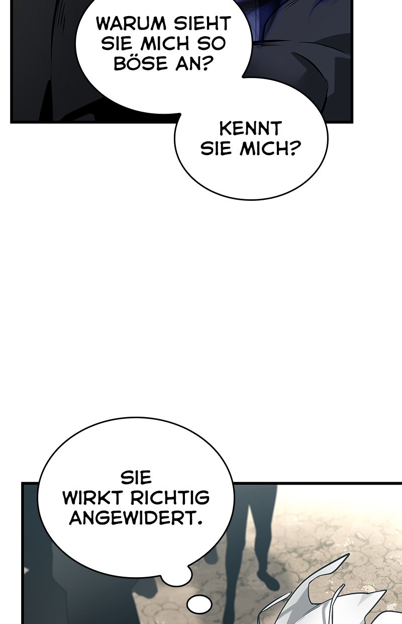 Read Der allwissende Leser Manga Online