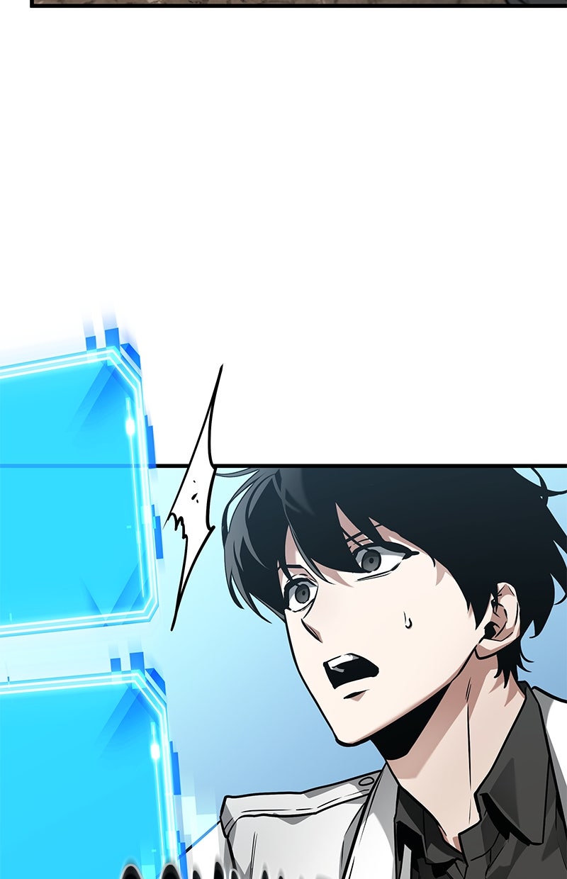 Read Der allwissende Leser Manga Online