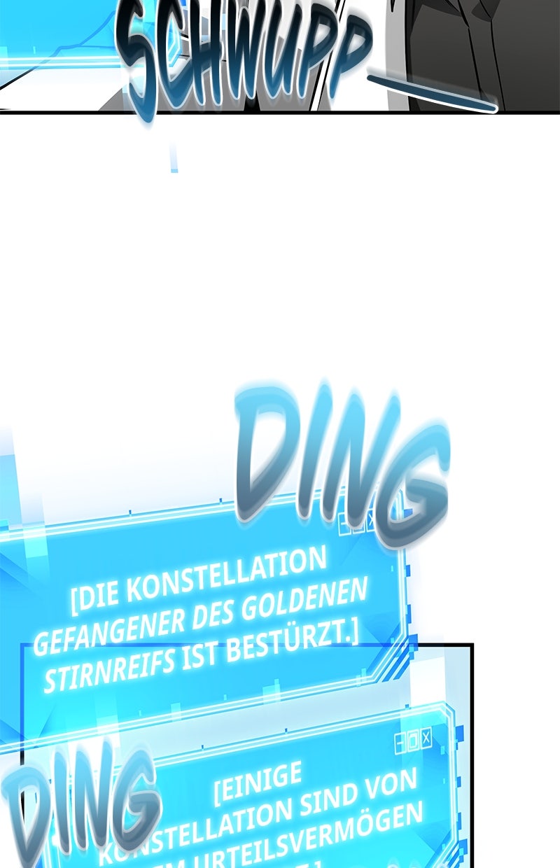 Read Der allwissende Leser Manga Online