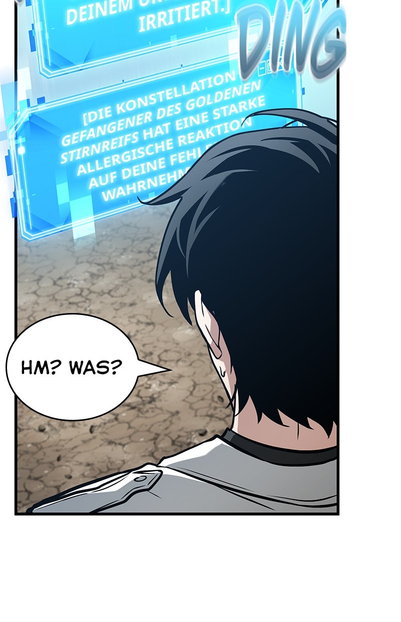 Read Der allwissende Leser Manga Online