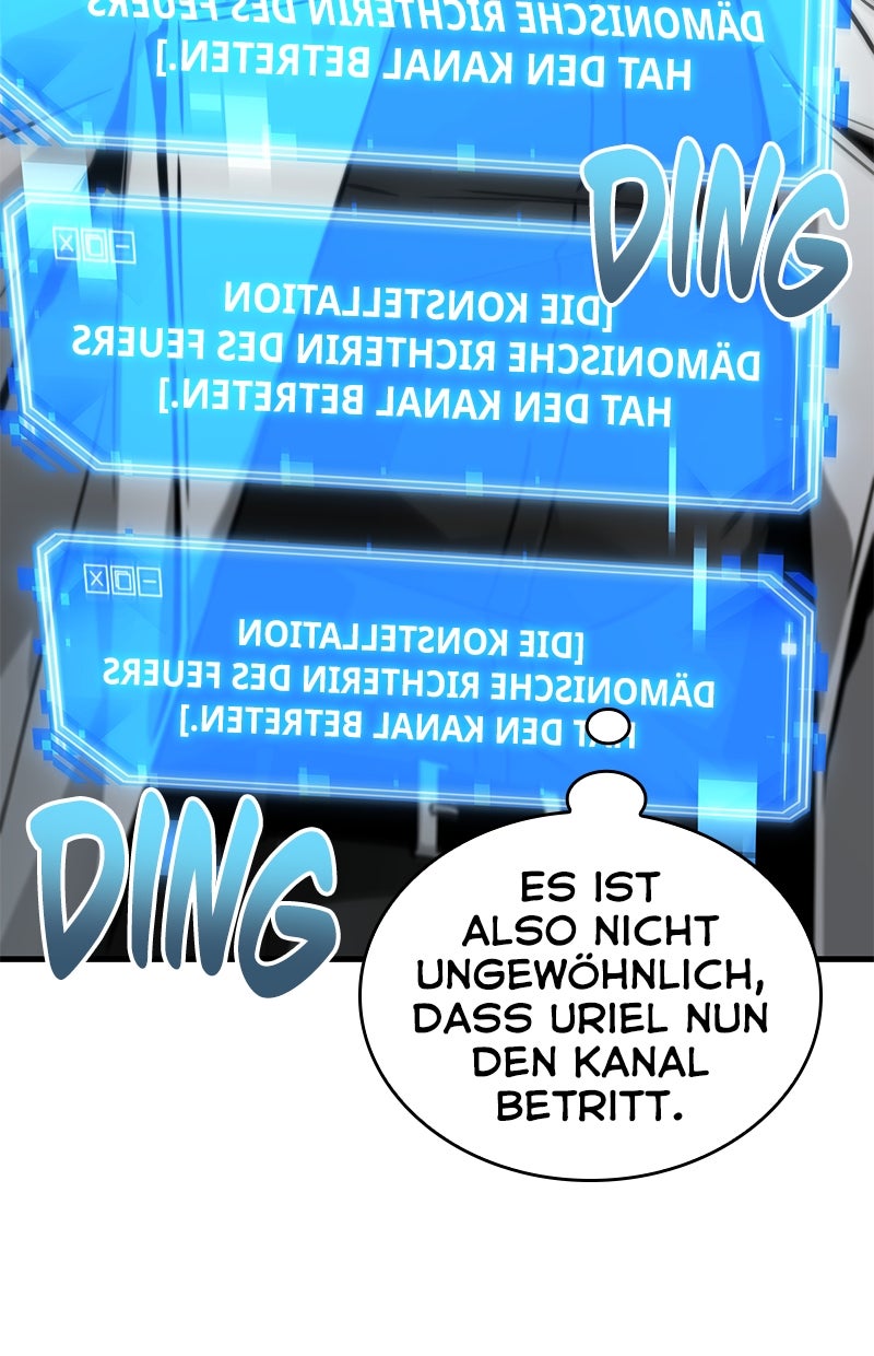 Read Der allwissende Leser Manga Online