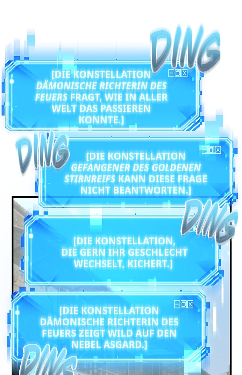 Read Der allwissende Leser Manga Online