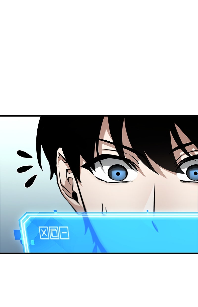 Read Der allwissende Leser Manga Online