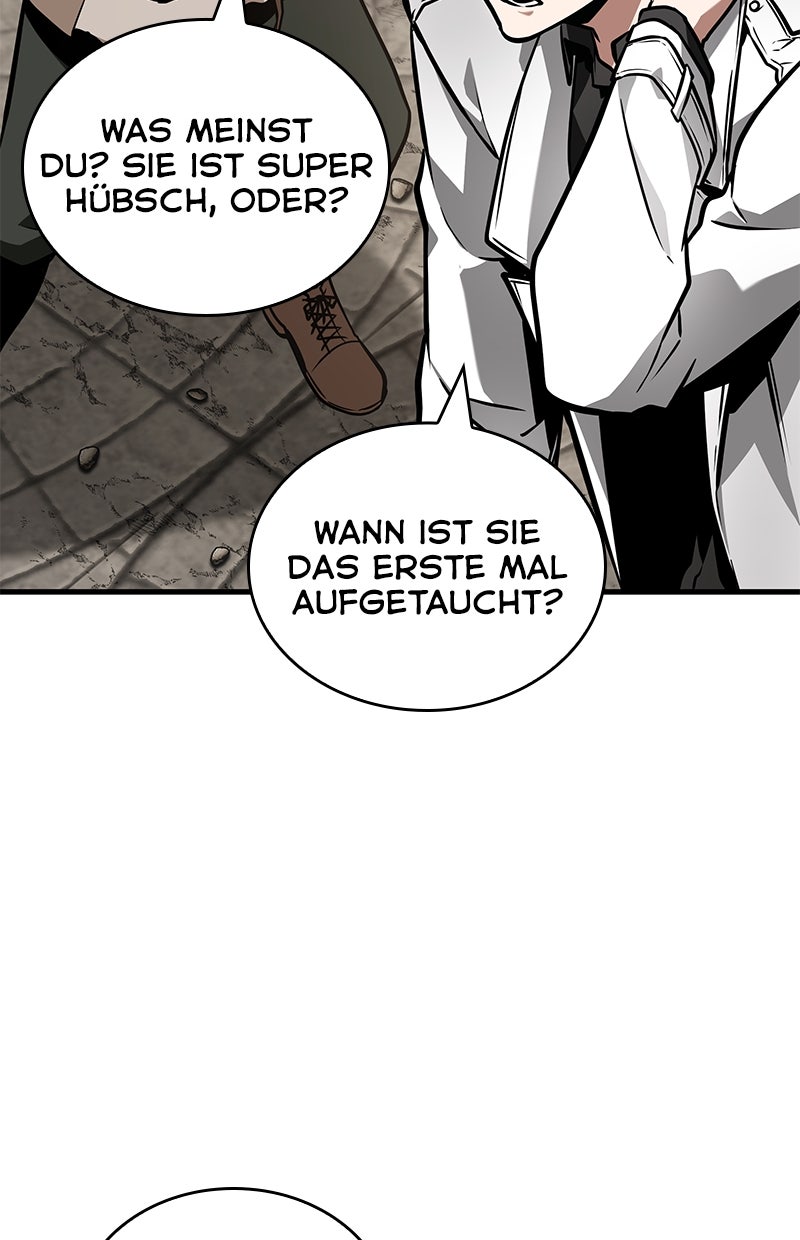 Read Der allwissende Leser Manga Online