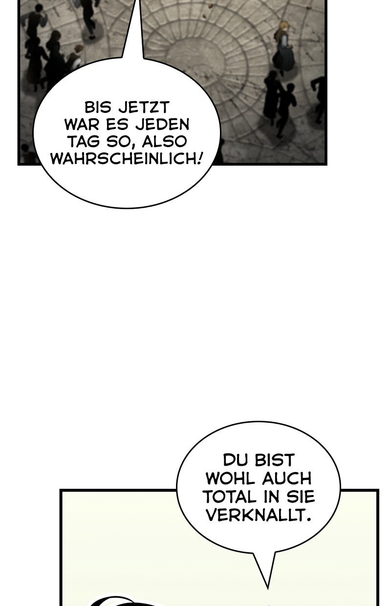 Read Der allwissende Leser Manga Online