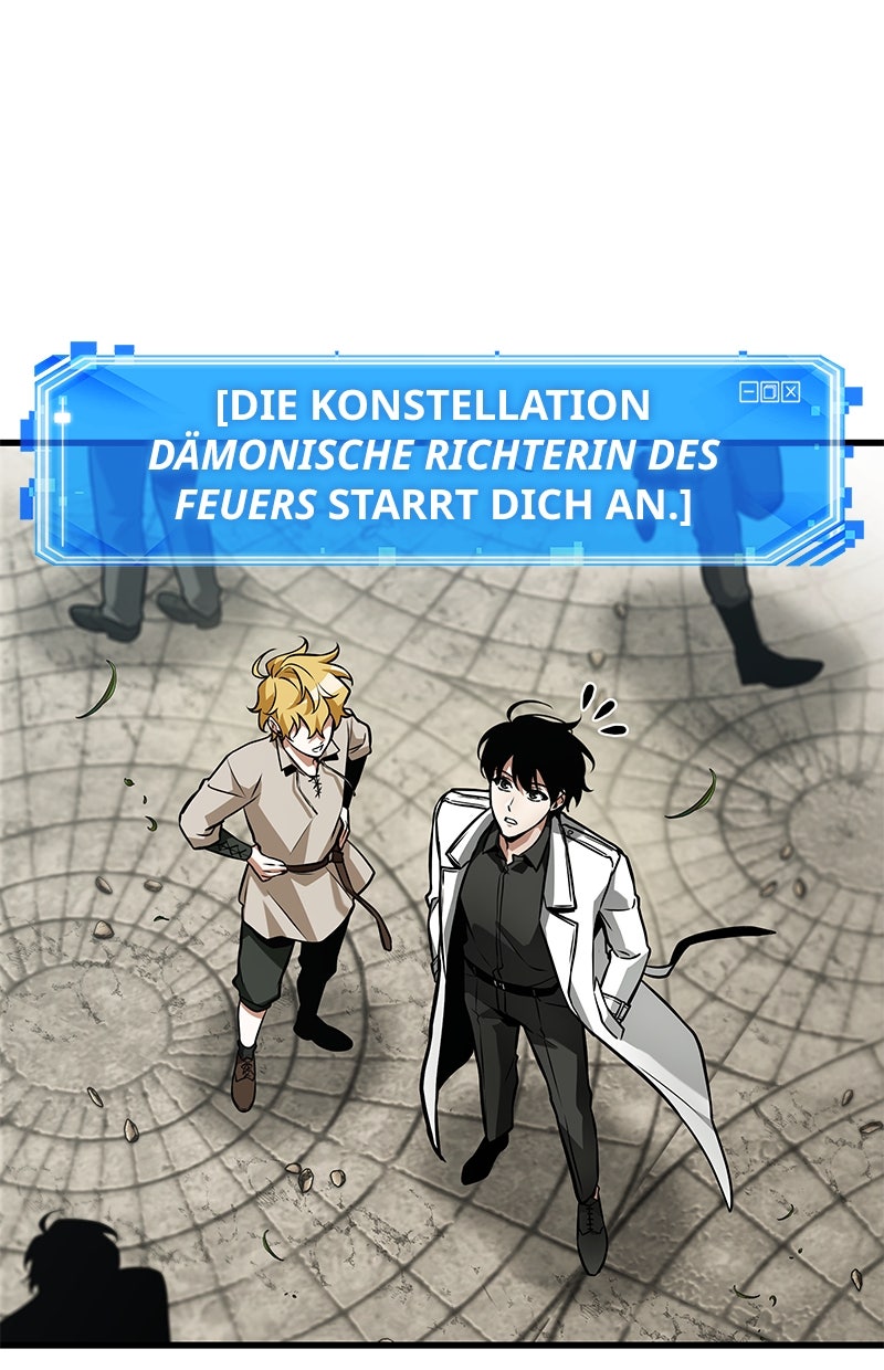 Read Der allwissende Leser Manga Online