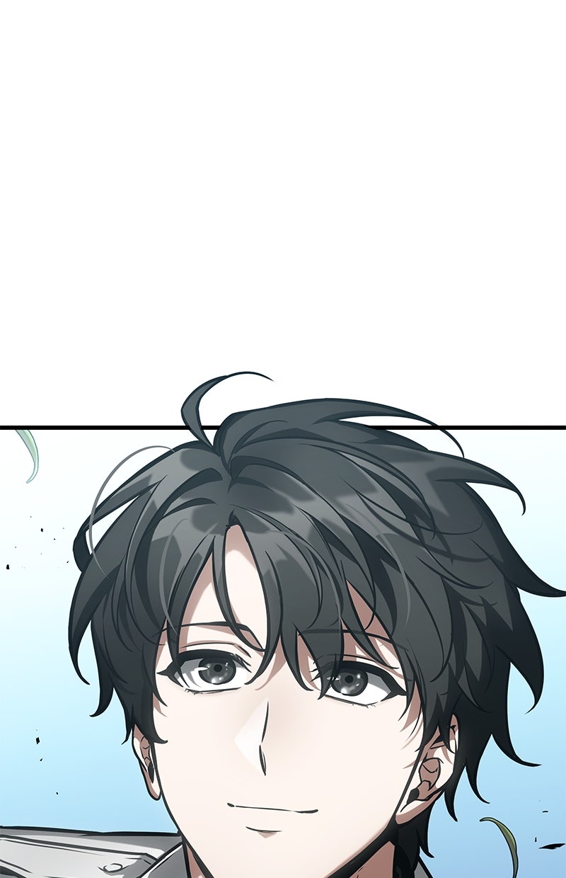 Read Der allwissende Leser Manga Online