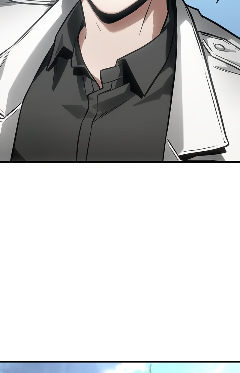 Read Der allwissende Leser Manga Online