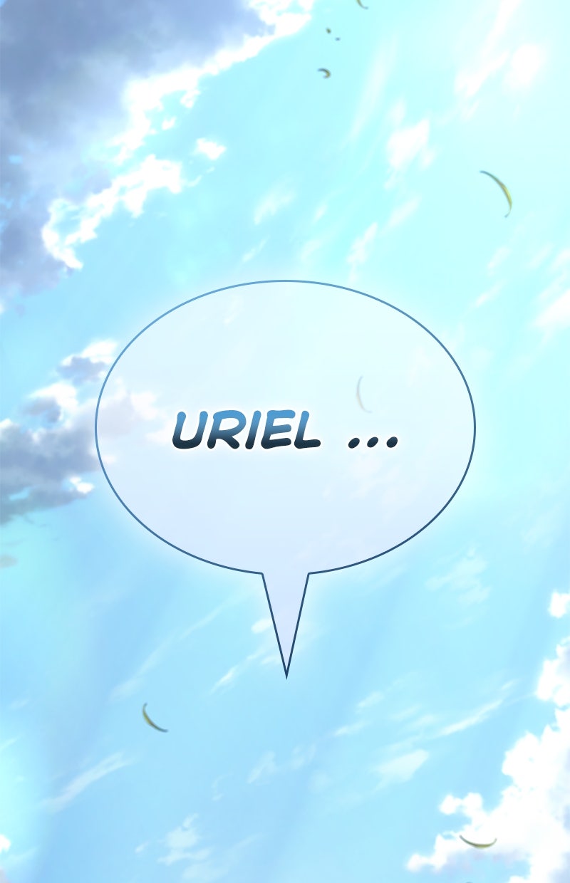 Read Der allwissende Leser Manga Online