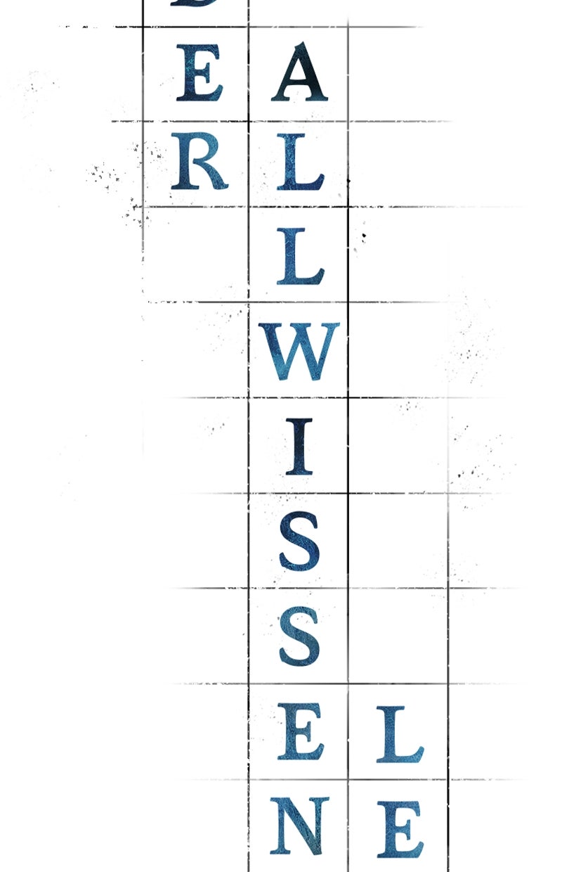 Read Der allwissende Leser Manga Online