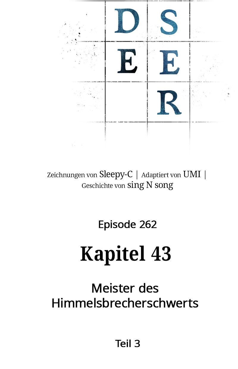 Read Der allwissende Leser Manga Online