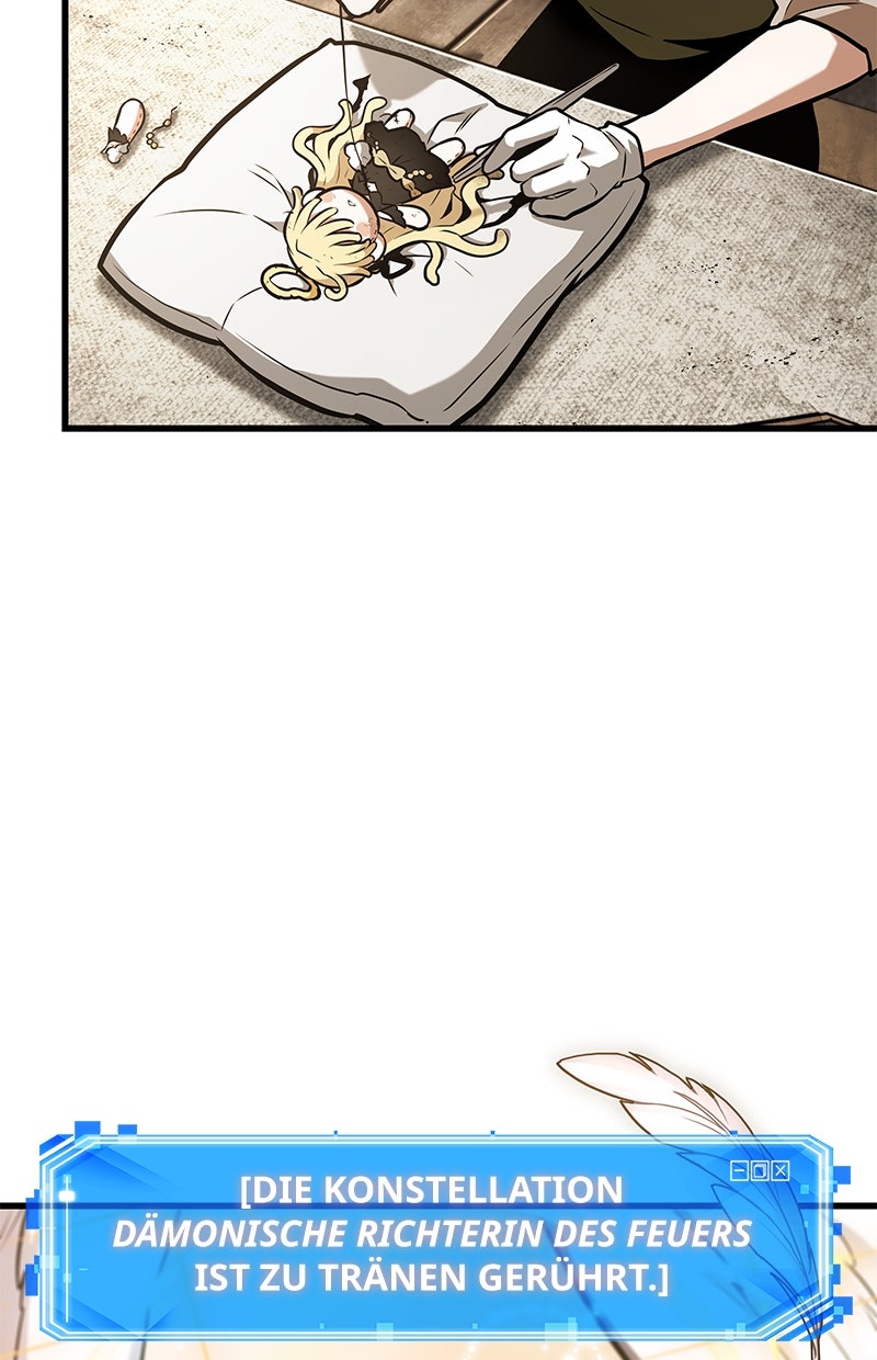 Read Der allwissende Leser Manga Online