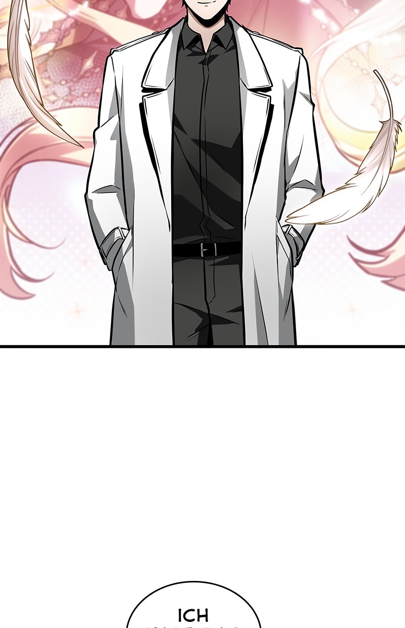 Read Der allwissende Leser Manga Online