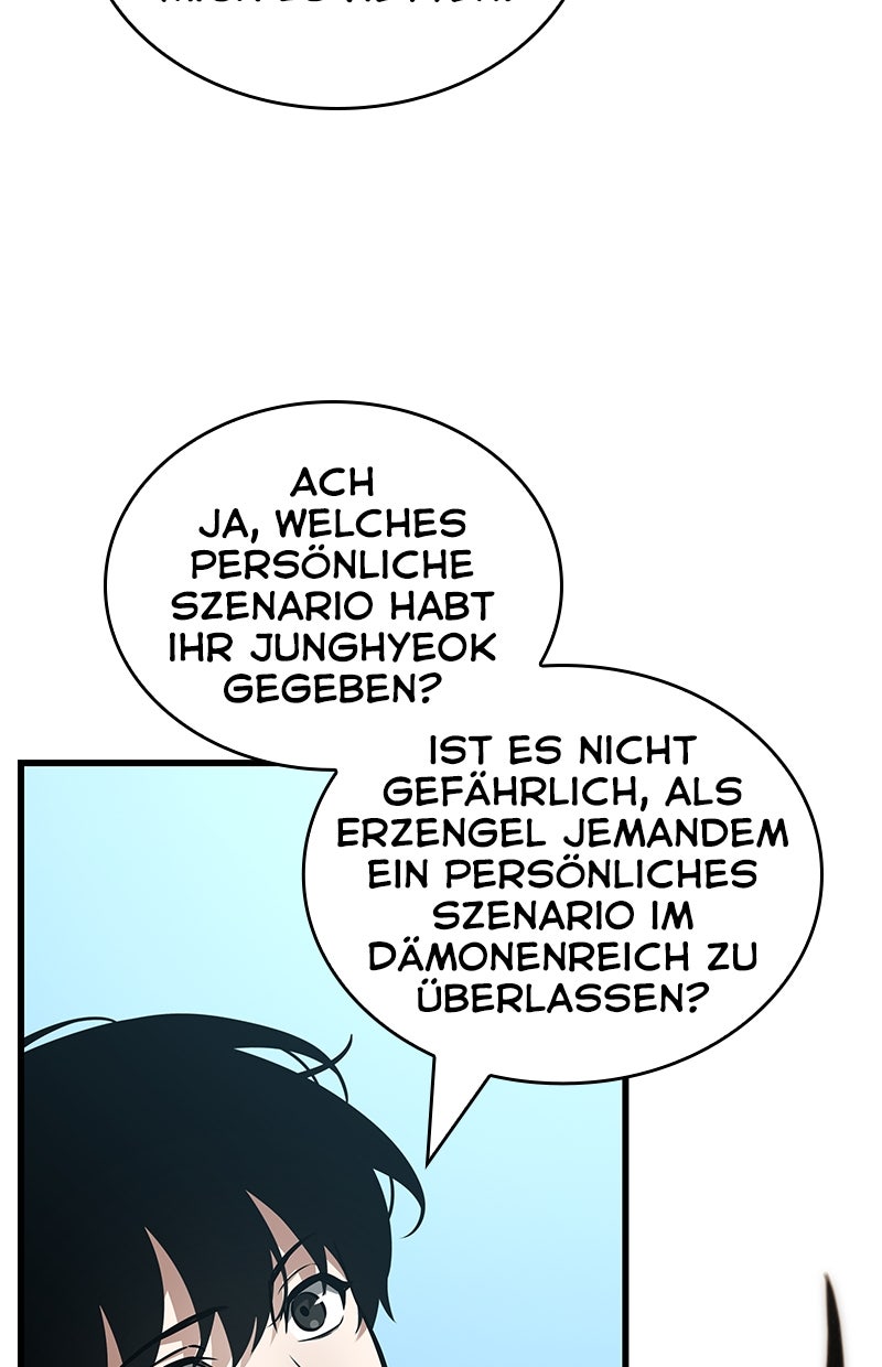 Read Der allwissende Leser Manga Online