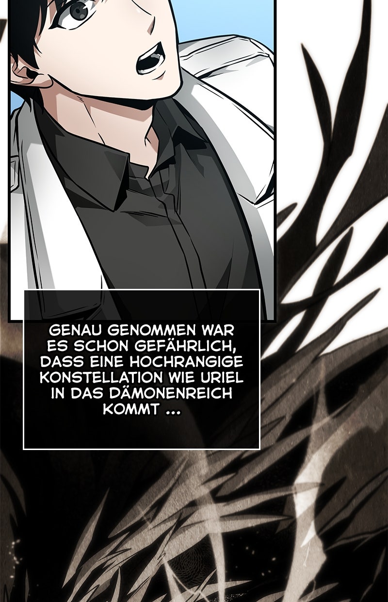 Read Der allwissende Leser Manga Online