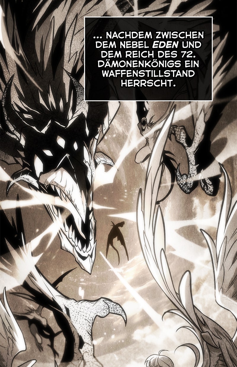 Read Der allwissende Leser Manga Online