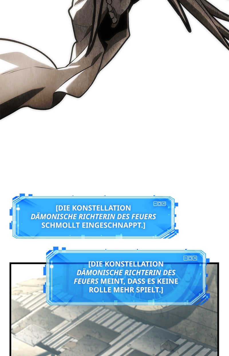 Read Der allwissende Leser Manga Online