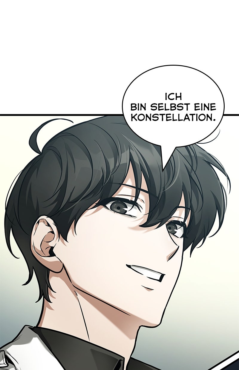 Read Der allwissende Leser Manga Online