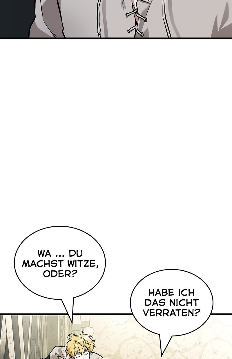 Read Der allwissende Leser Manga Online