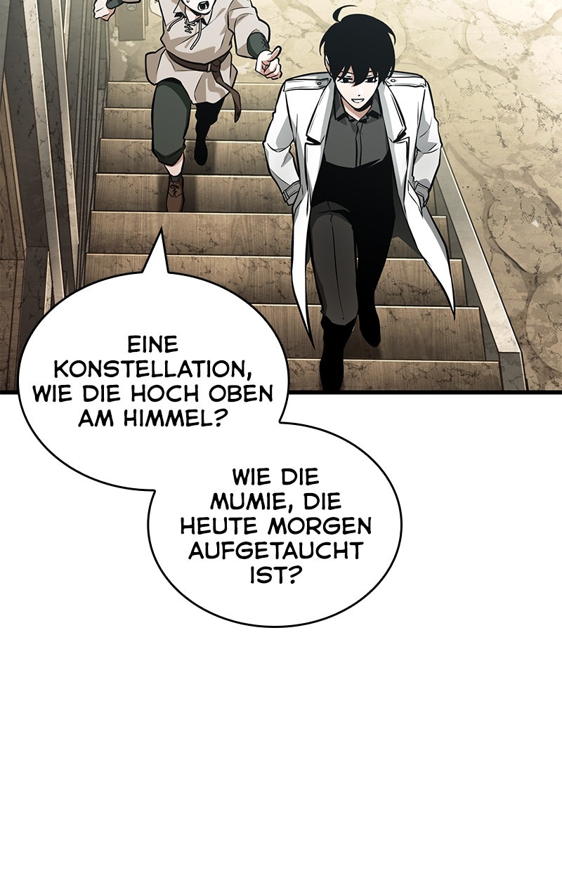 Read Der allwissende Leser Manga Online