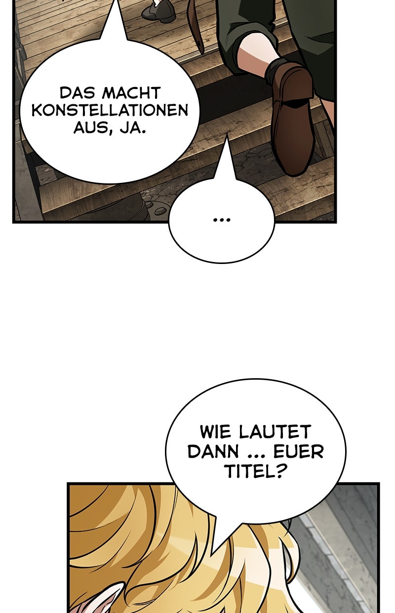 Read Der allwissende Leser Manga Online