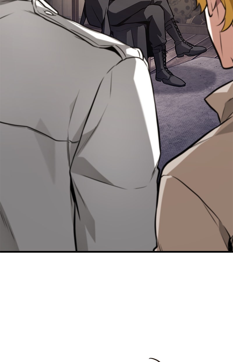 Read Der allwissende Leser Manga Online