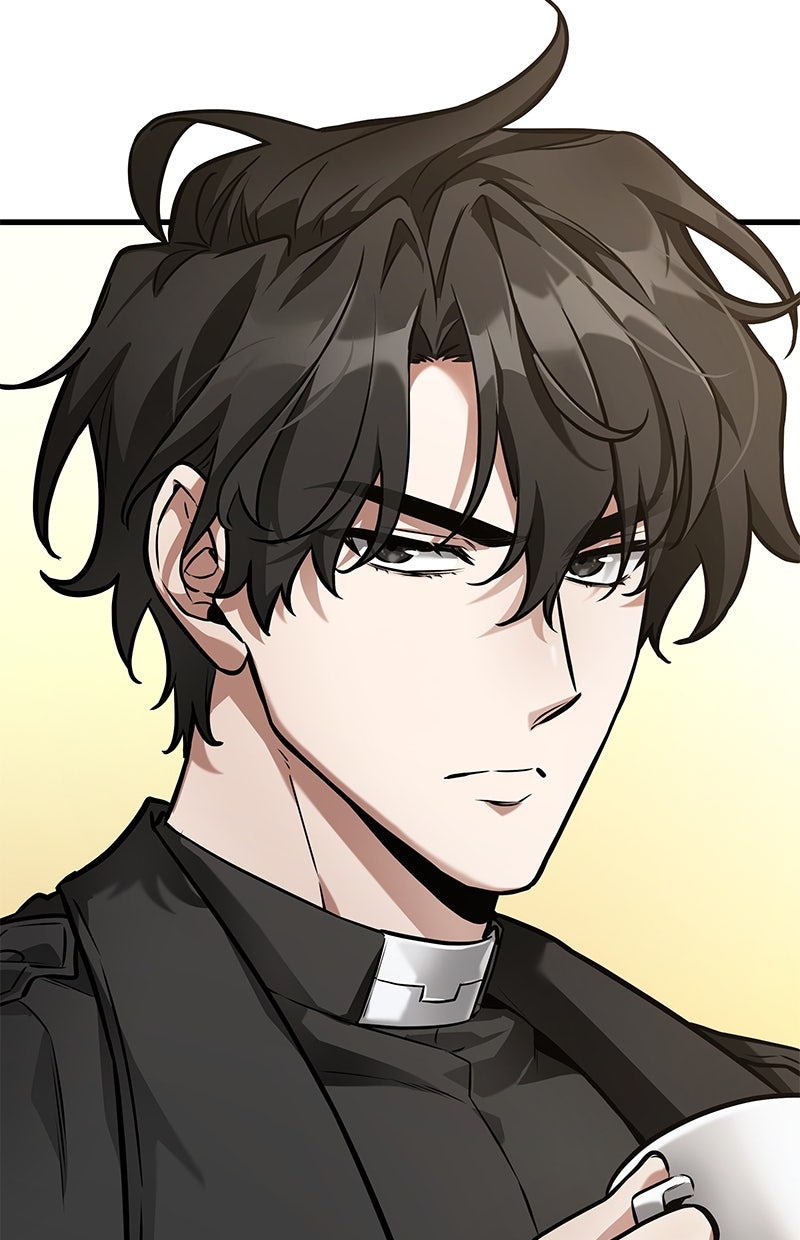 Read Der allwissende Leser Manga Online