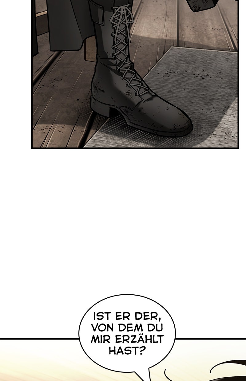 Read Der allwissende Leser Manga Online