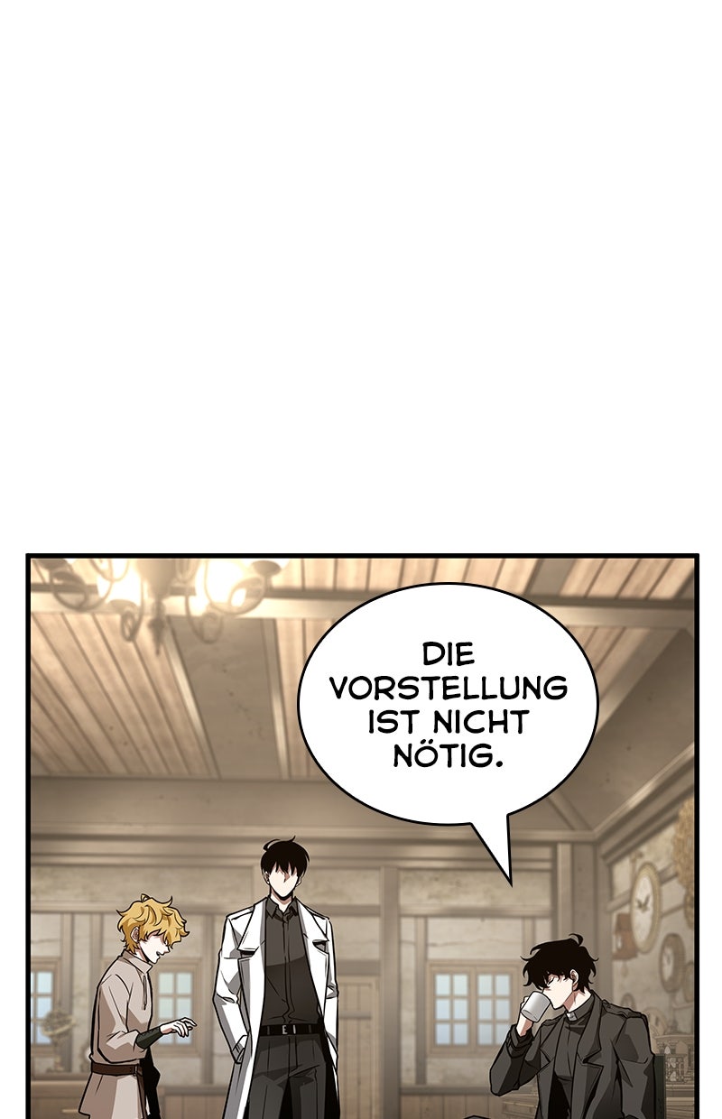 Read Der allwissende Leser Manga Online