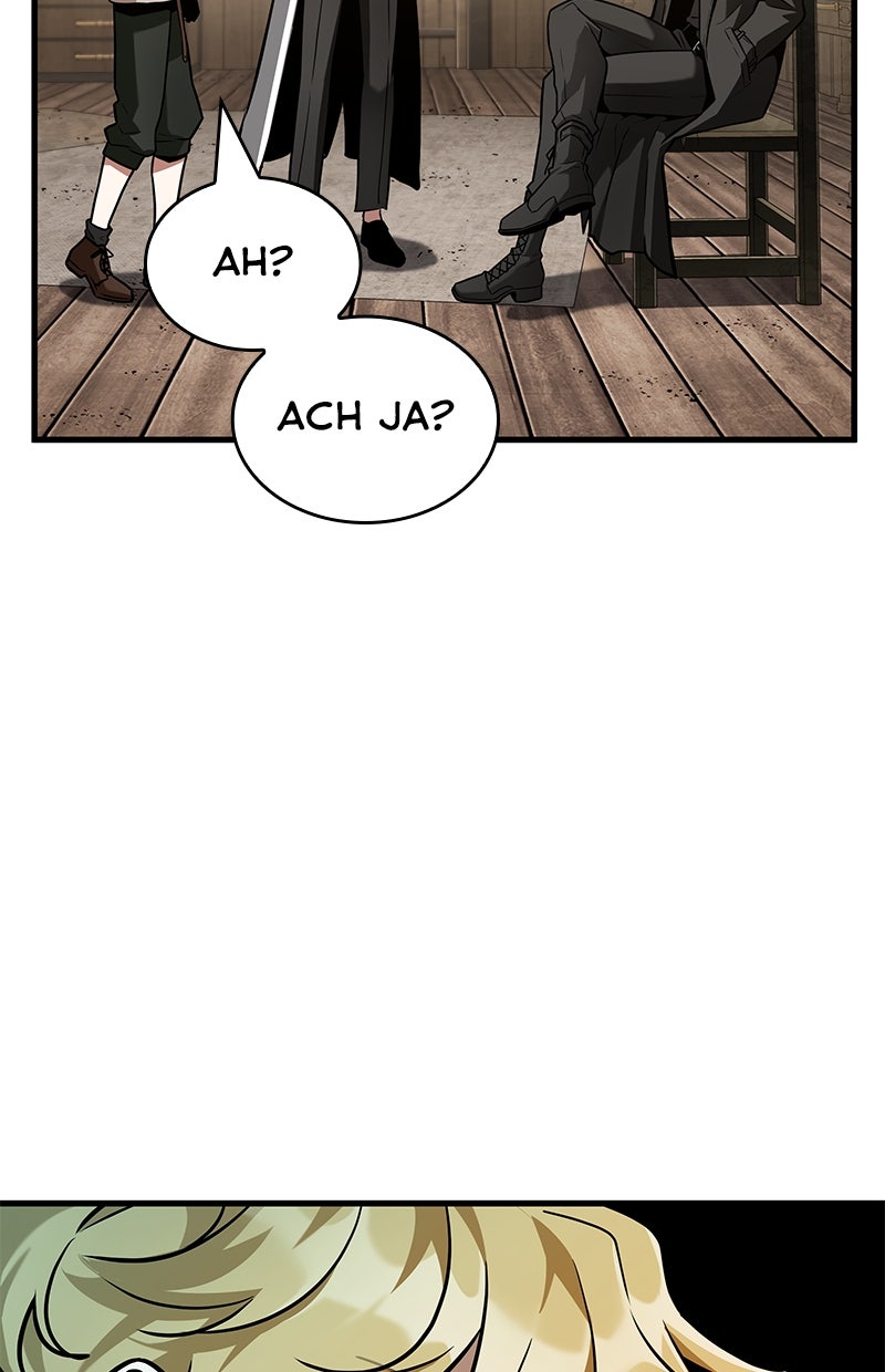 Read Der allwissende Leser Manga Online