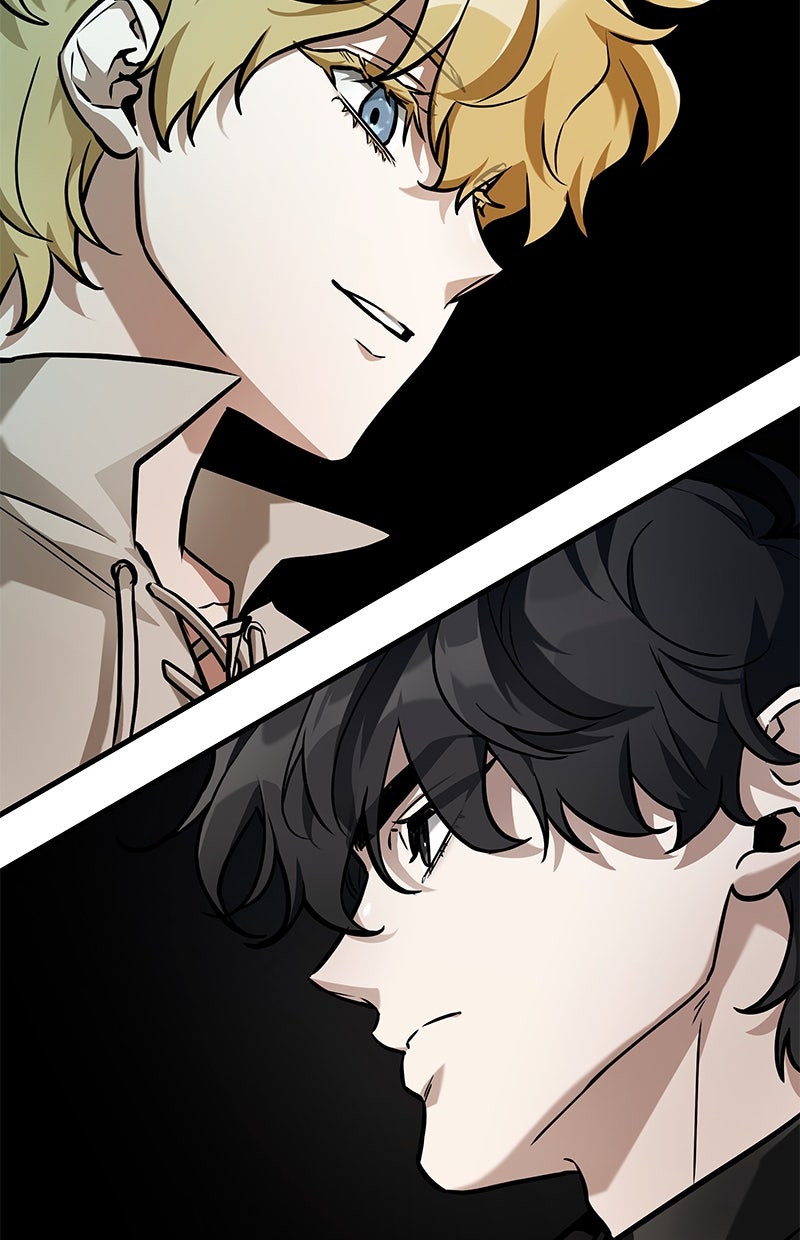 Read Der allwissende Leser Manga Online