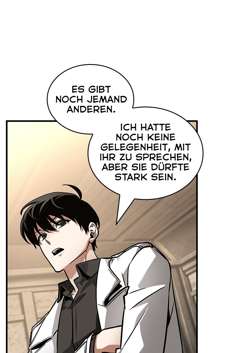 Read Der allwissende Leser Manga Online