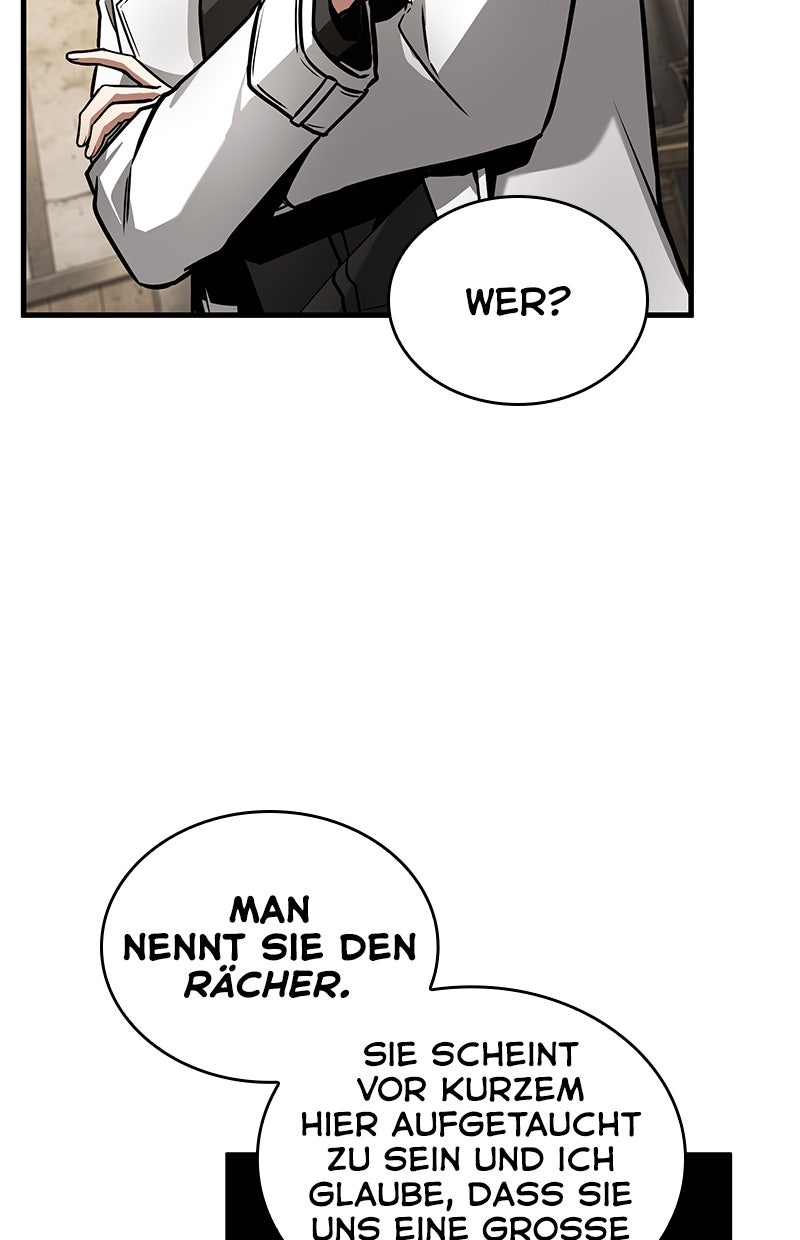 Read Der allwissende Leser Manga Online