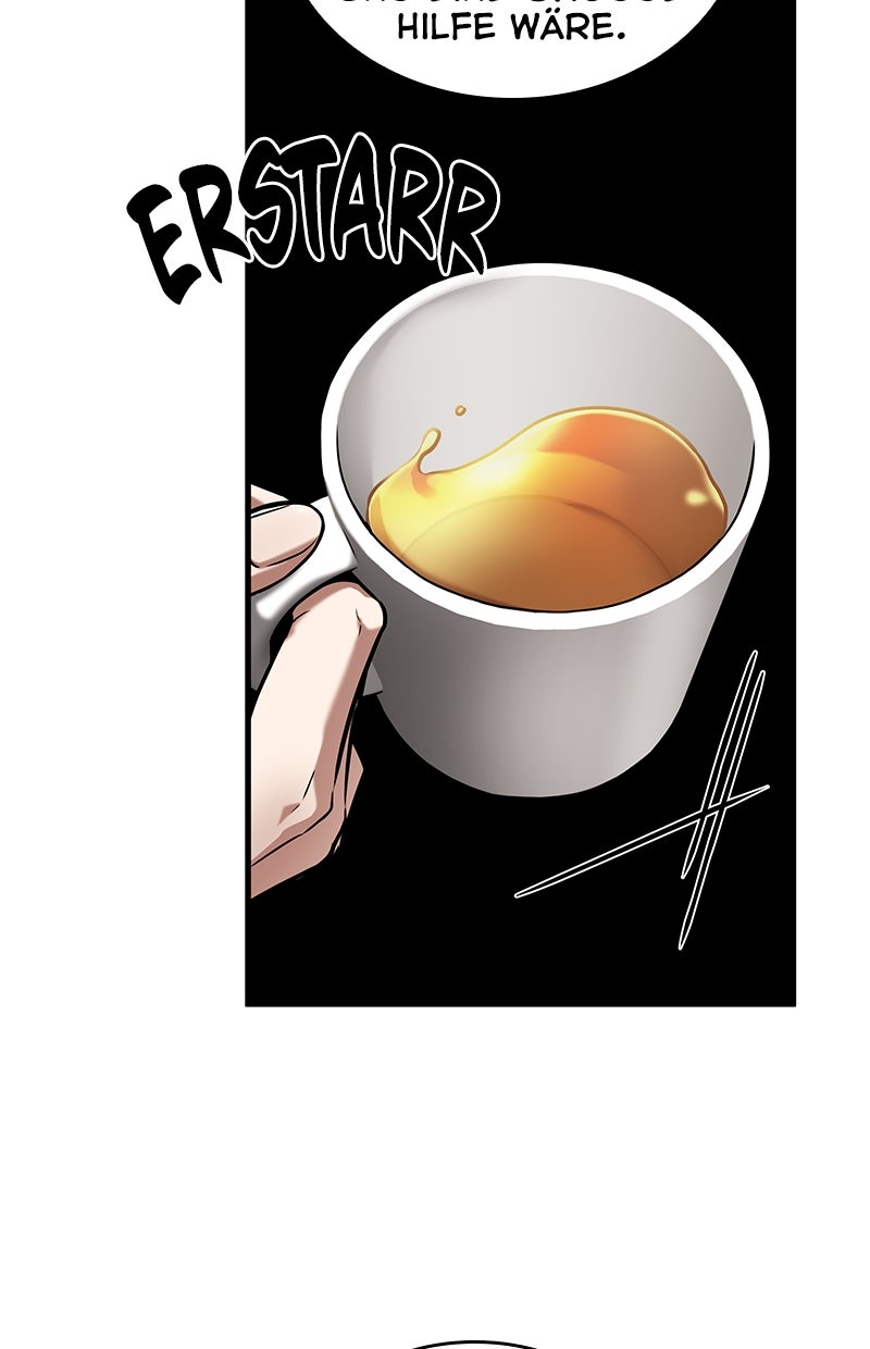 Read Der allwissende Leser Manga Online