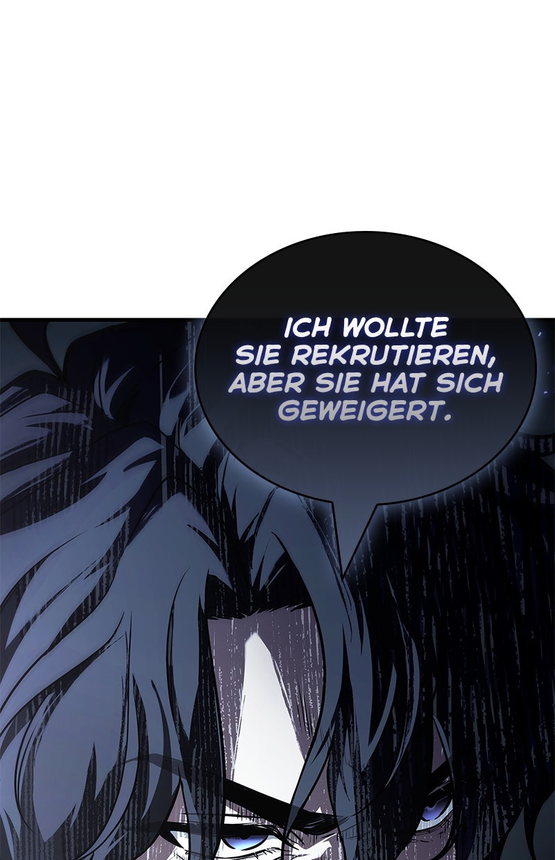 Read Der allwissende Leser Manga Online