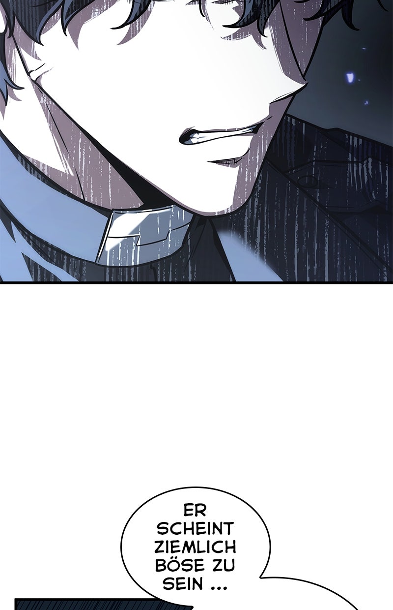 Read Der allwissende Leser Manga Online