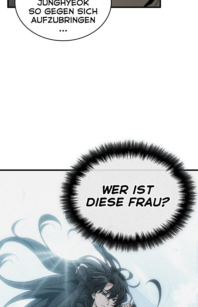 Read Der allwissende Leser Manga Online