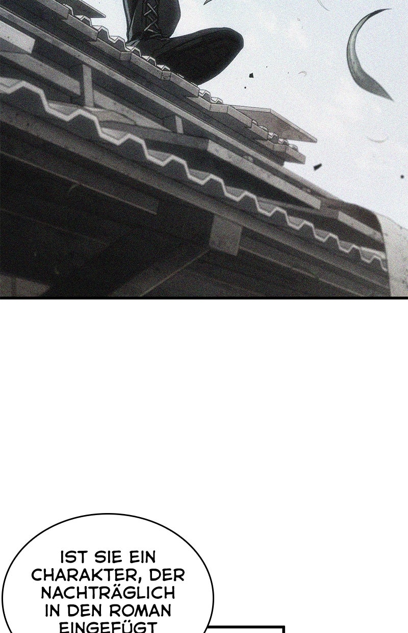 Read Der allwissende Leser Manga Online