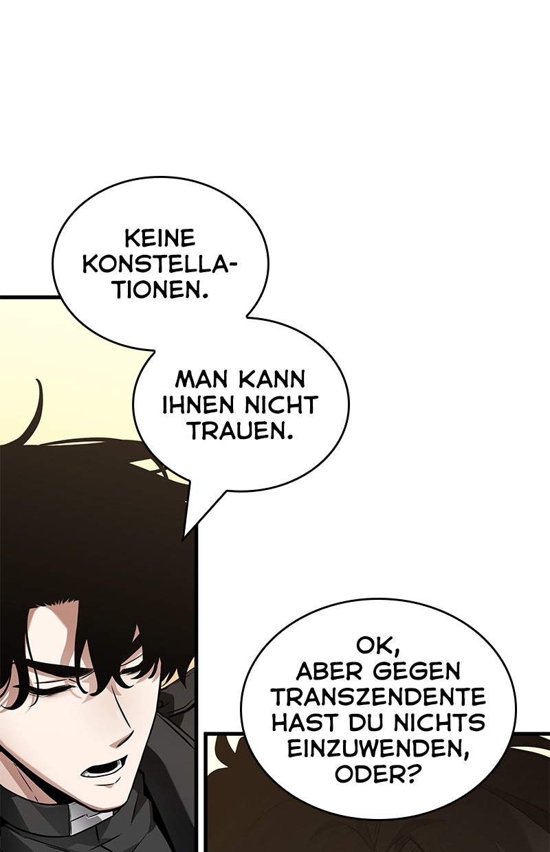 Read Der allwissende Leser Manga Online