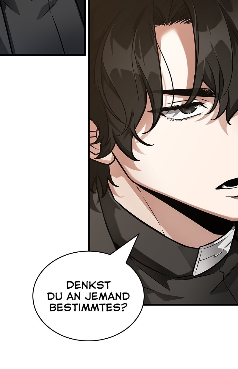 Read Der allwissende Leser Manga Online