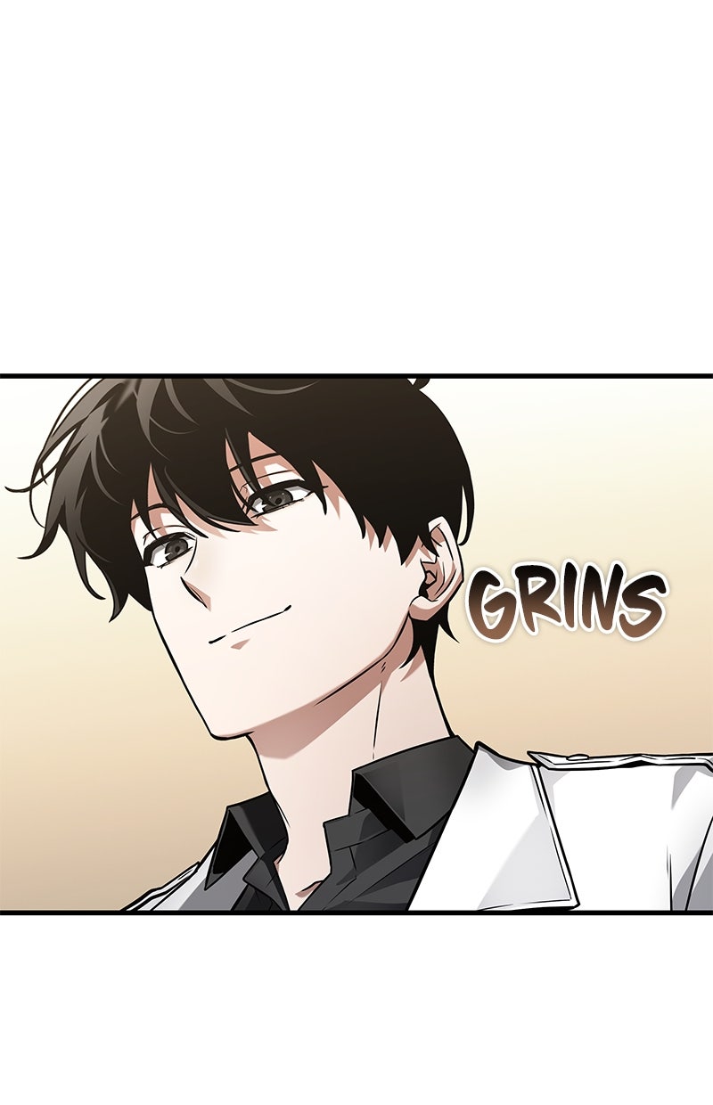 Read Der allwissende Leser Manga Online