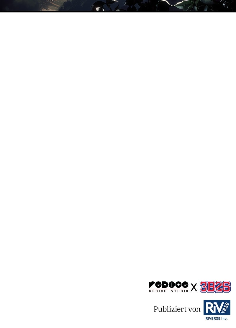 Read Der allwissende Leser Manga Online