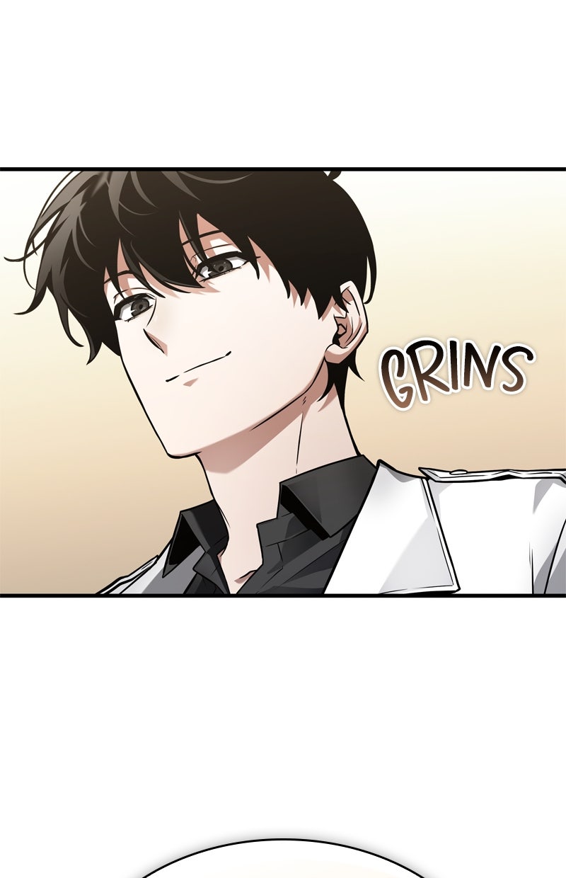 Read Der allwissende Leser Manga Online