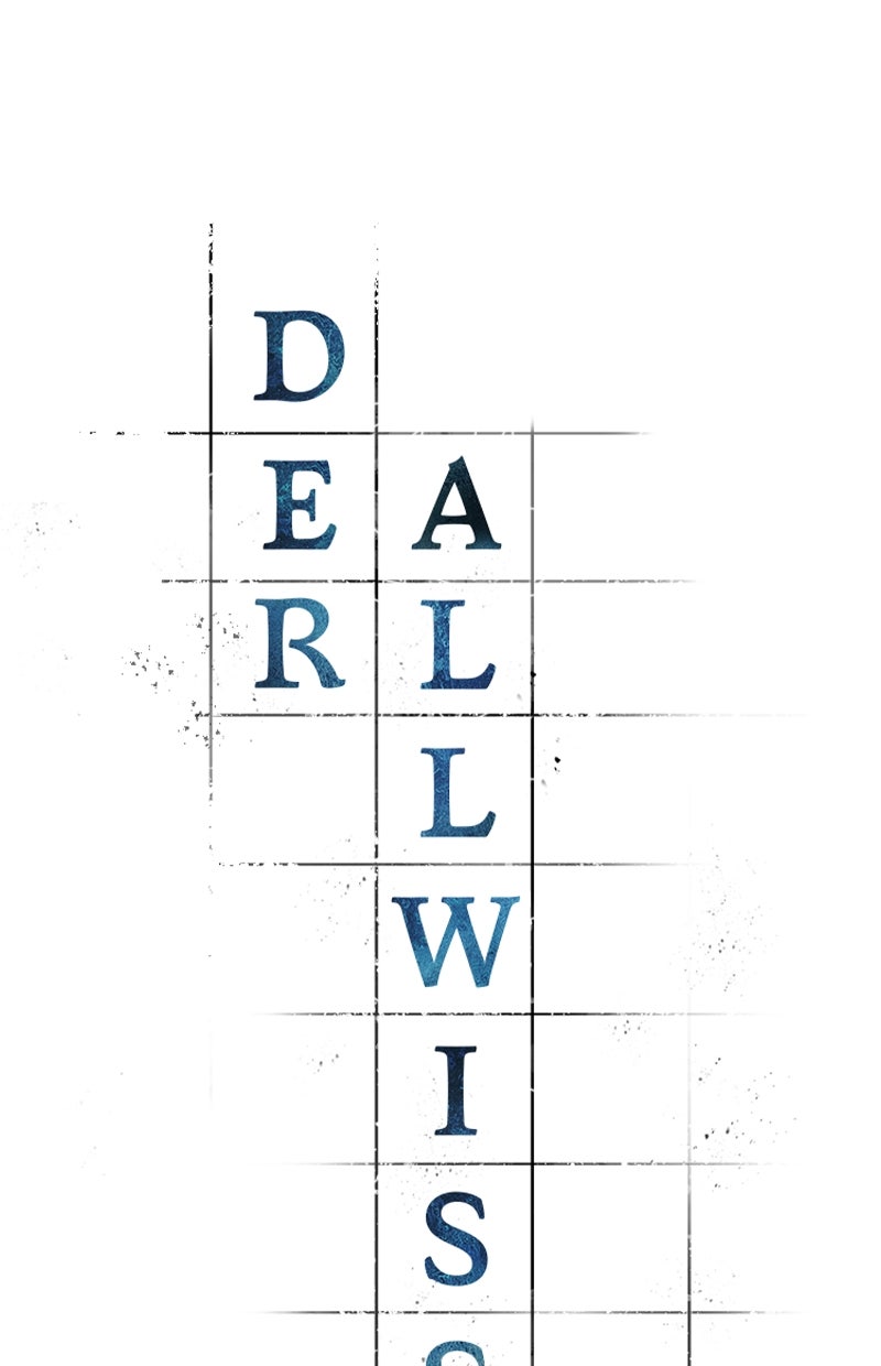 Read Der allwissende Leser Manga Online