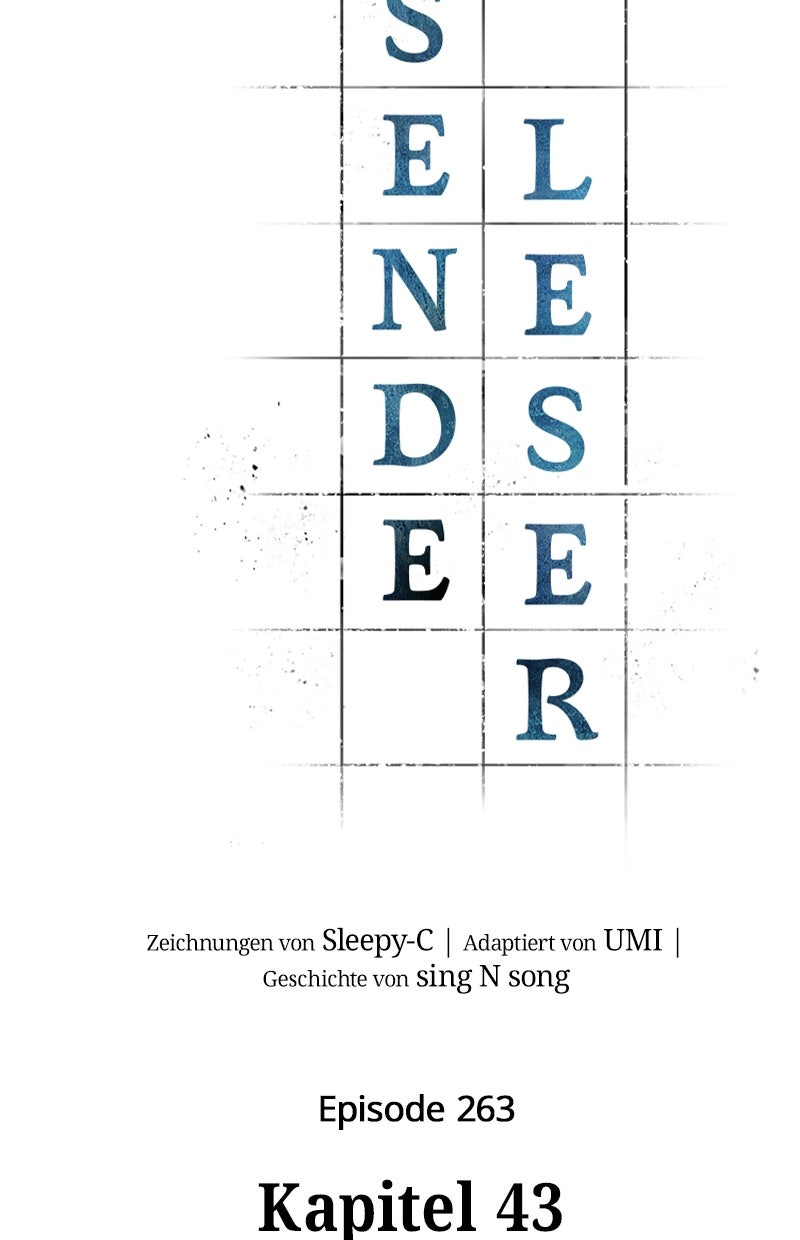 Read Der allwissende Leser Manga Online