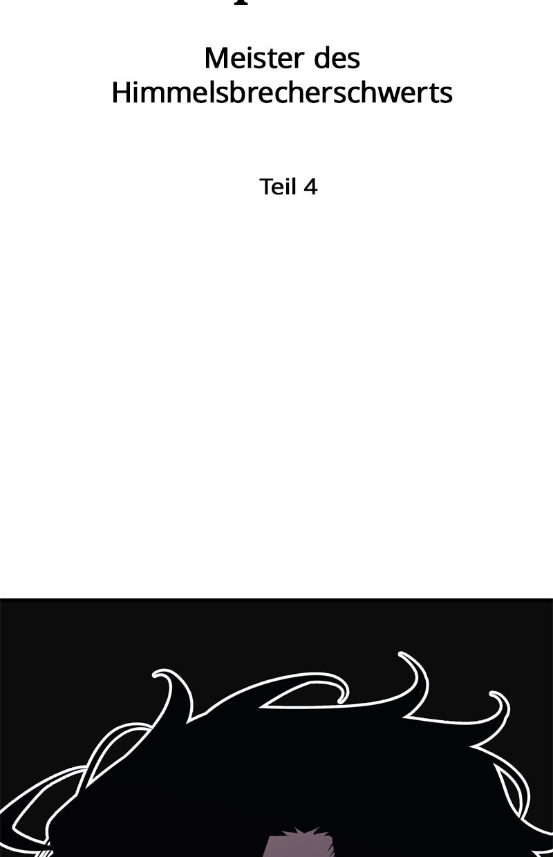 Read Der allwissende Leser Manga Online